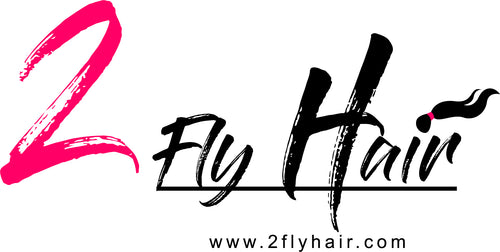2Fly Hair 